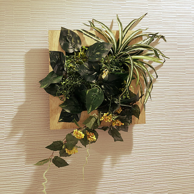 ta-taさんの実例写真