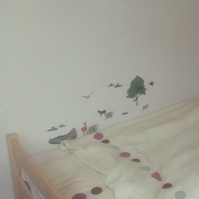onigiripuripuriさんの実例写真