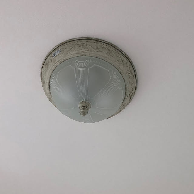 Fujikoさんの部屋