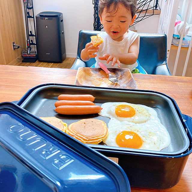 kanki_houseさんの実例写真