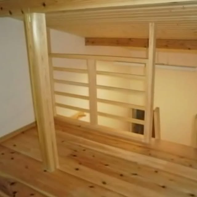 kou-onu0814さんの実例写真