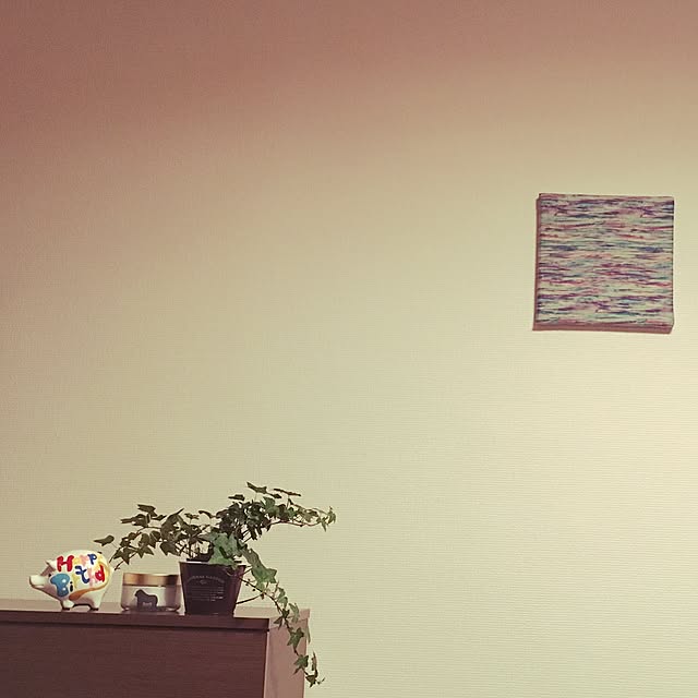 notaさんの実例写真