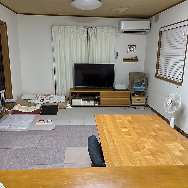 koroさんの実例写真
