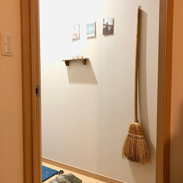 Lenさんの実例写真
