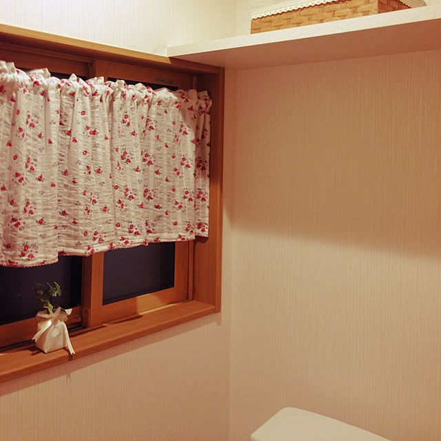 aiさんの実例写真