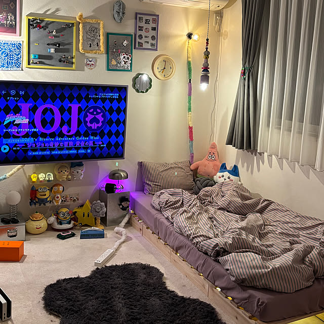 TCFJさんの実例写真