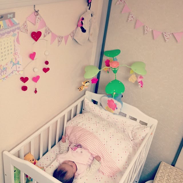 marierincoさんの実例写真