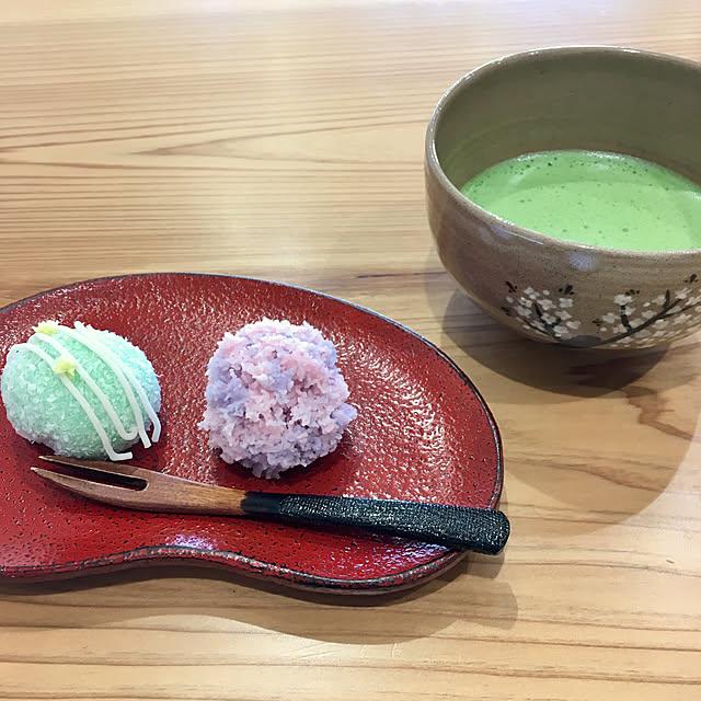 ohama147さんの実例写真