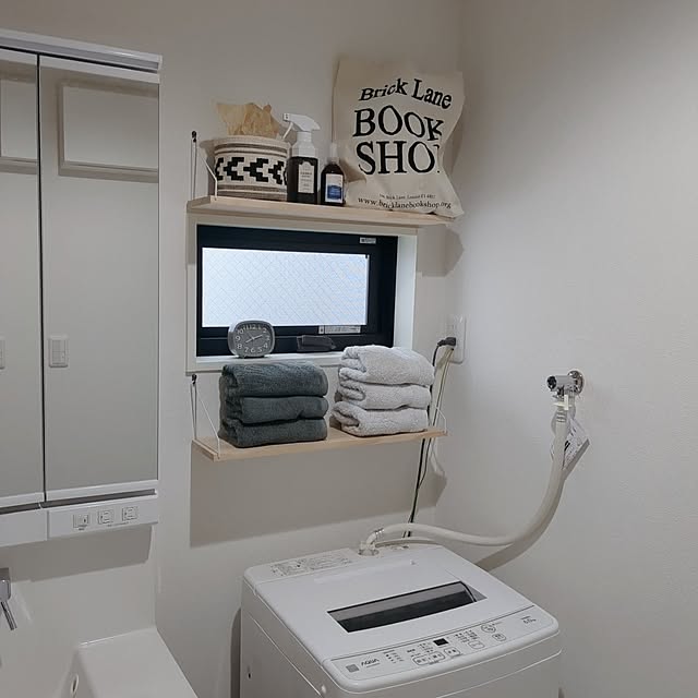 meg.401さんの実例写真