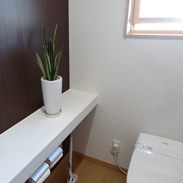 TOMOさんの実例写真
