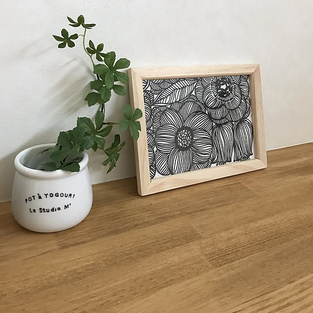 masoramiさんの実例写真