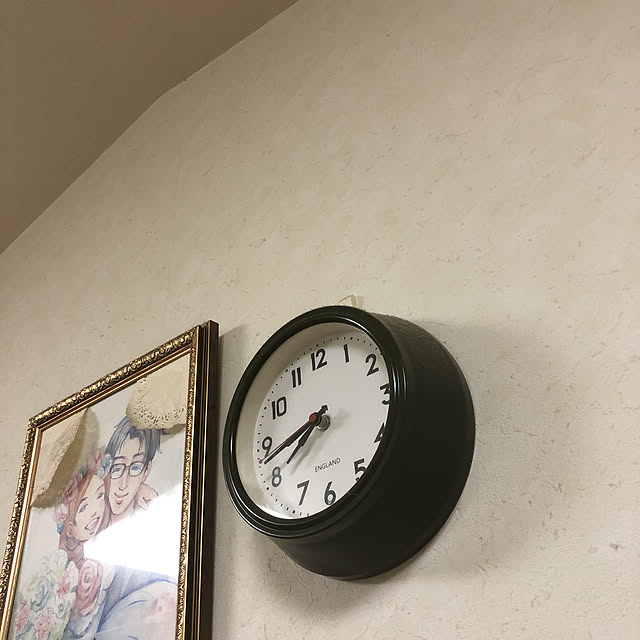 tsukunekyokoさんの実例写真
