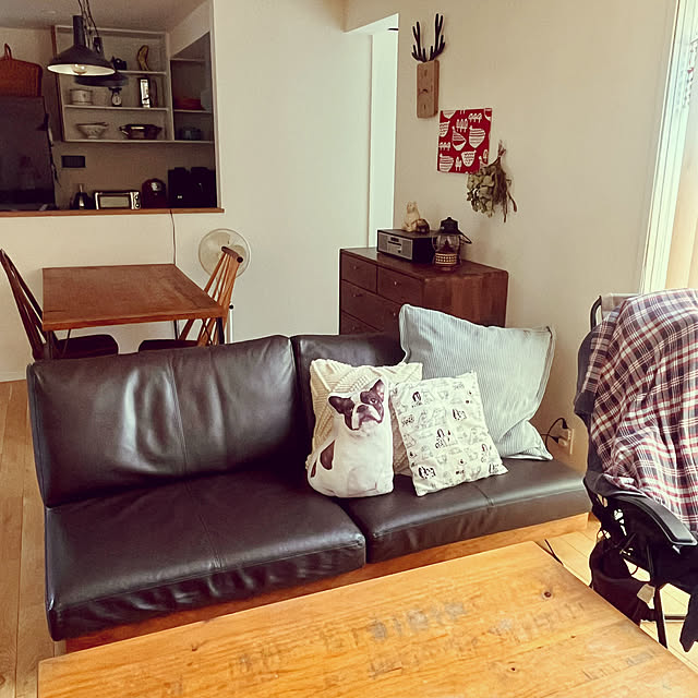 mikigumaさんの部屋