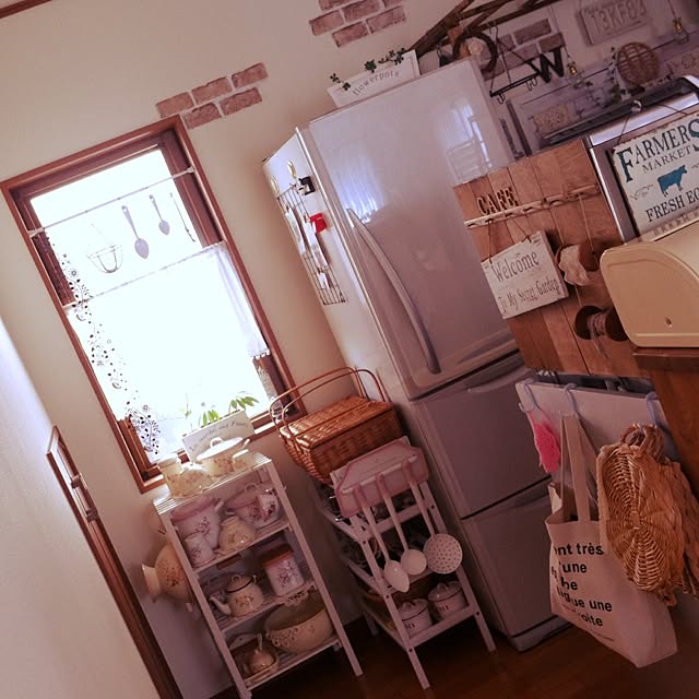 mippoko345さんの実例写真
