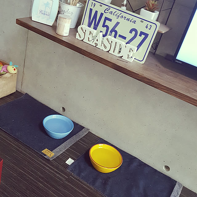 RamTorさんの実例写真