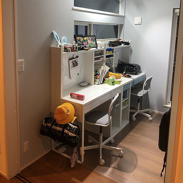 T-Porterさんの実例写真
