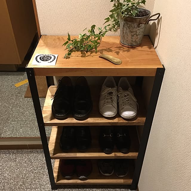 takematsuさんの実例写真