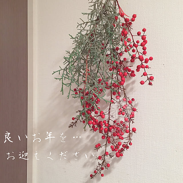 oasisさんの実例写真