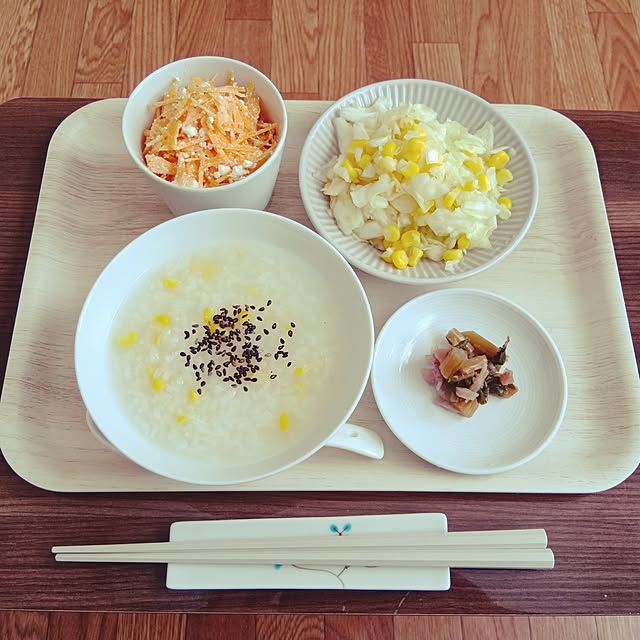 Spicaさんの実例写真