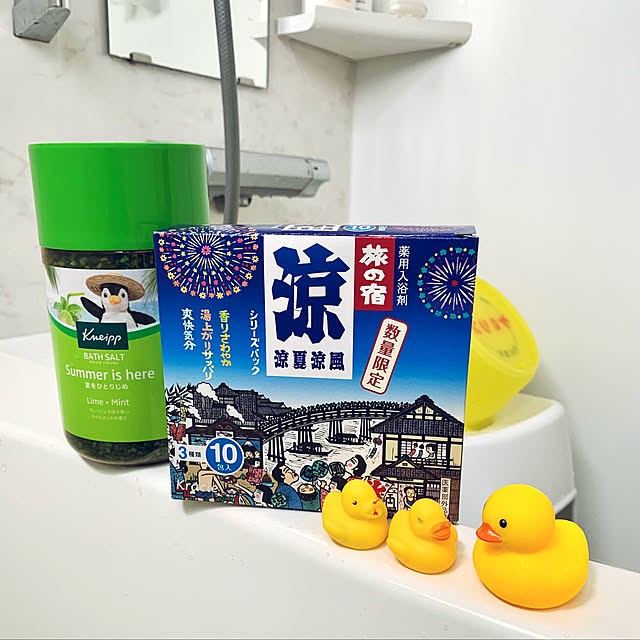 koko_hikaさんの実例写真