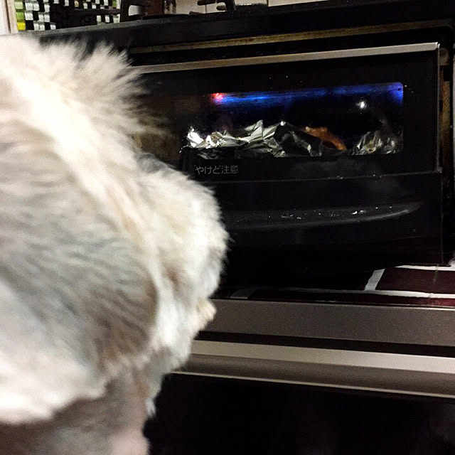 emiさんの実例写真