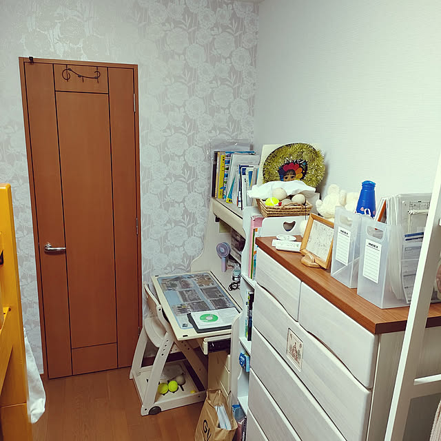 mamerikaさんの実例写真