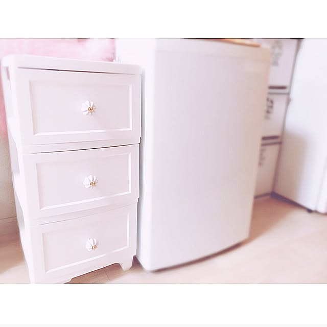 LiLiy.coCoさんの実例写真