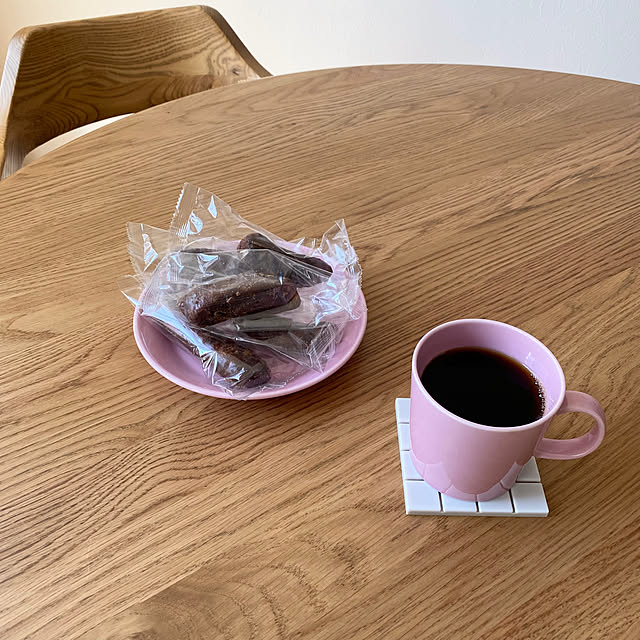 takubonchanさんの部屋