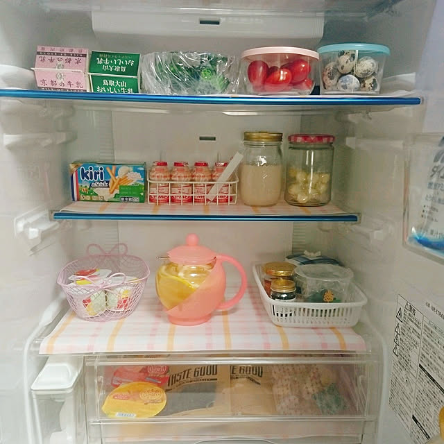 tomoさんの実例写真