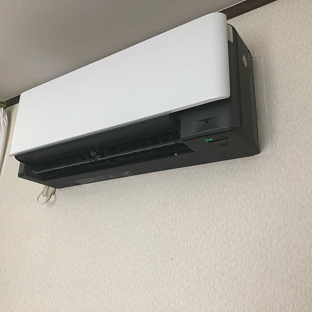naoharu3さんの実例写真