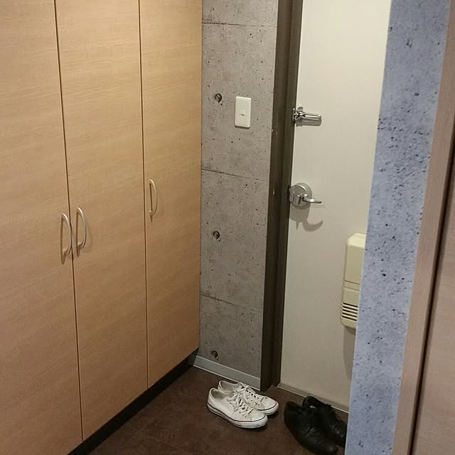 SCUさんの実例写真
