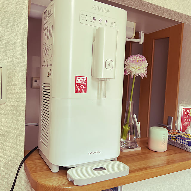 nonashiさんの実例写真