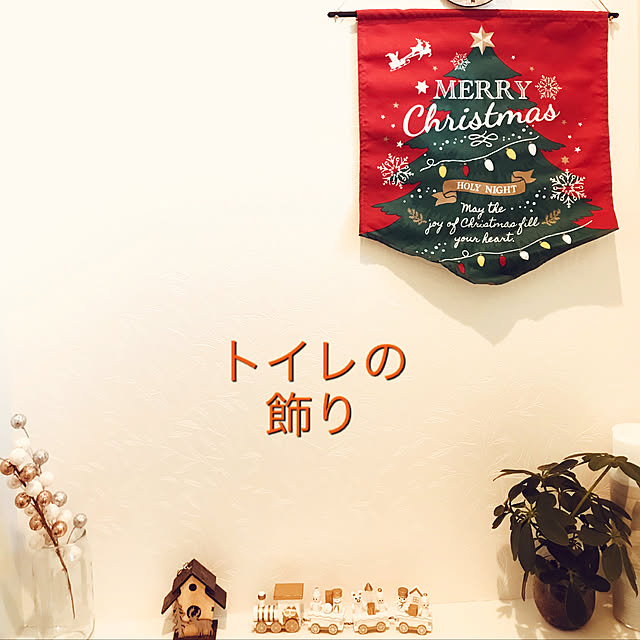 kotaro_mamaさんの実例写真