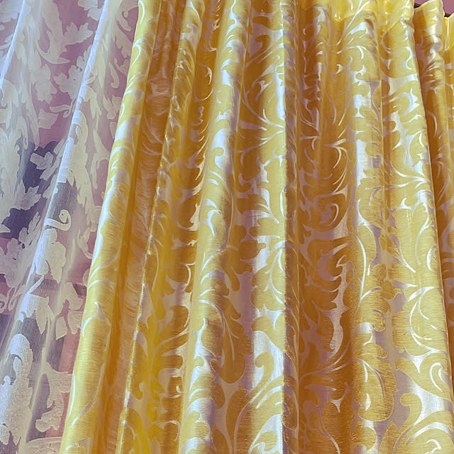 decoratorsさんの実例写真