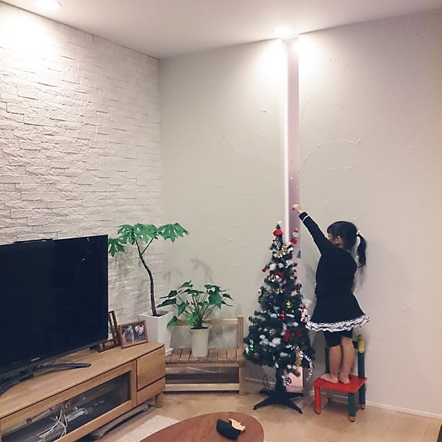 yuzukoさんの実例写真