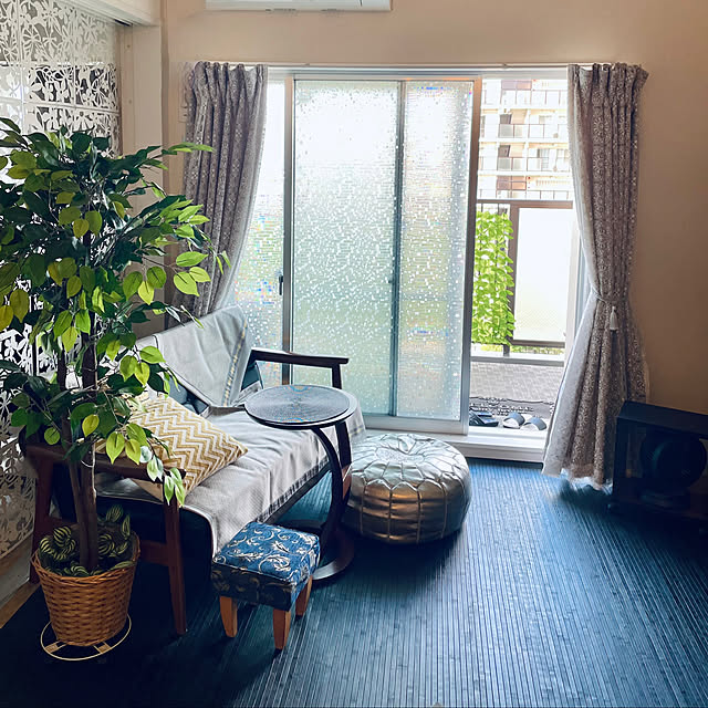 aureaさんの実例写真