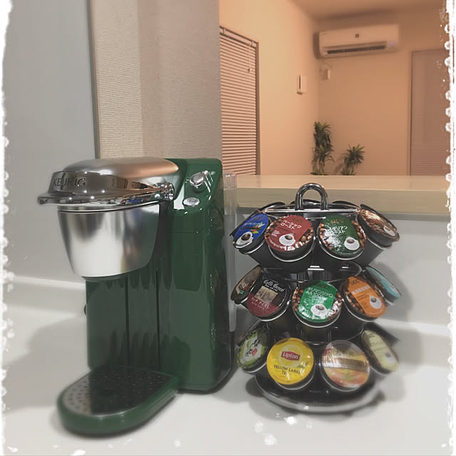 nodokaさんの実例写真