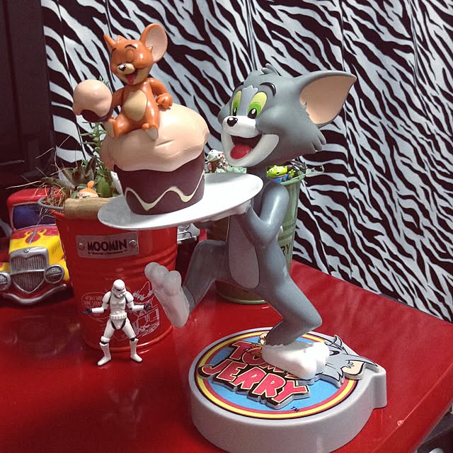 ryuさんの実例写真