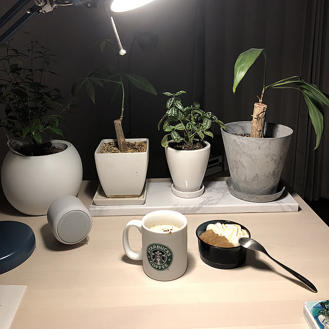 tnさんの実例写真