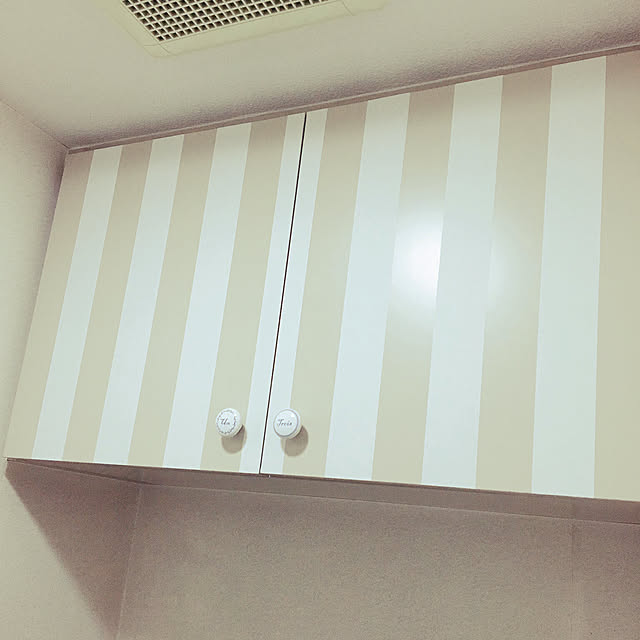 j1r0oさんの実例写真