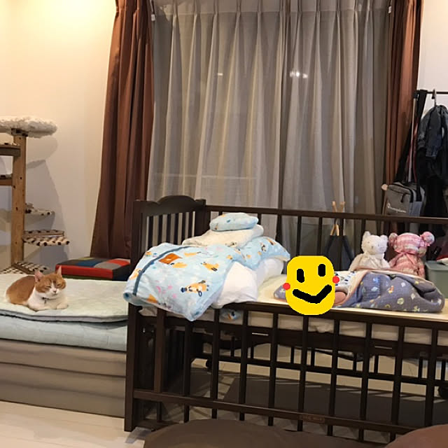 KotarouKunさんの実例写真