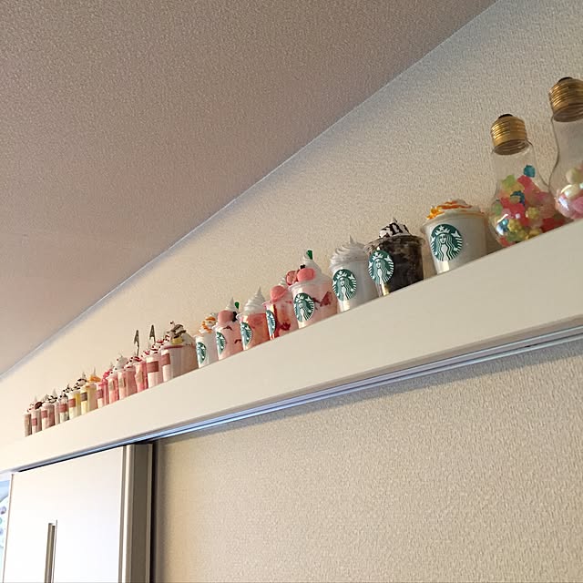 na2ckさんの実例写真