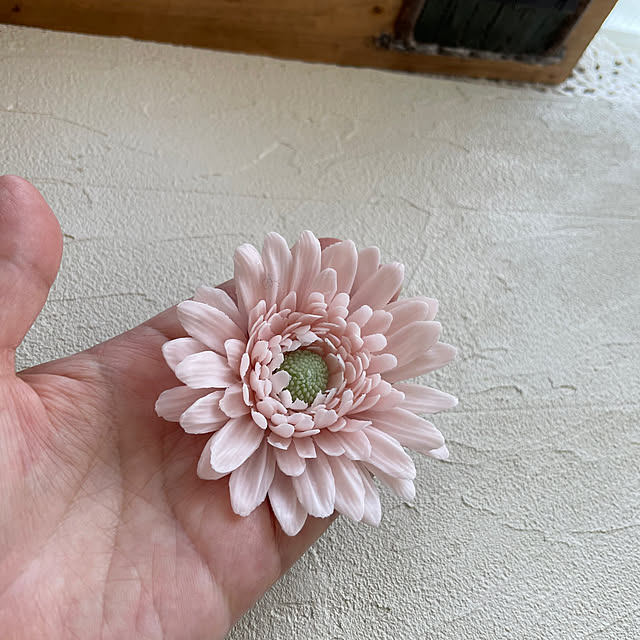 yoko_petitbonheurさんの部屋