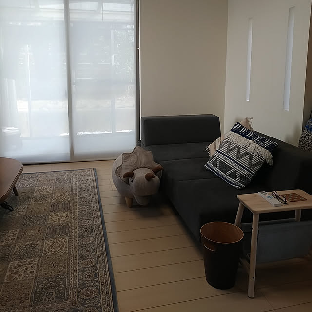 forestさんの実例写真