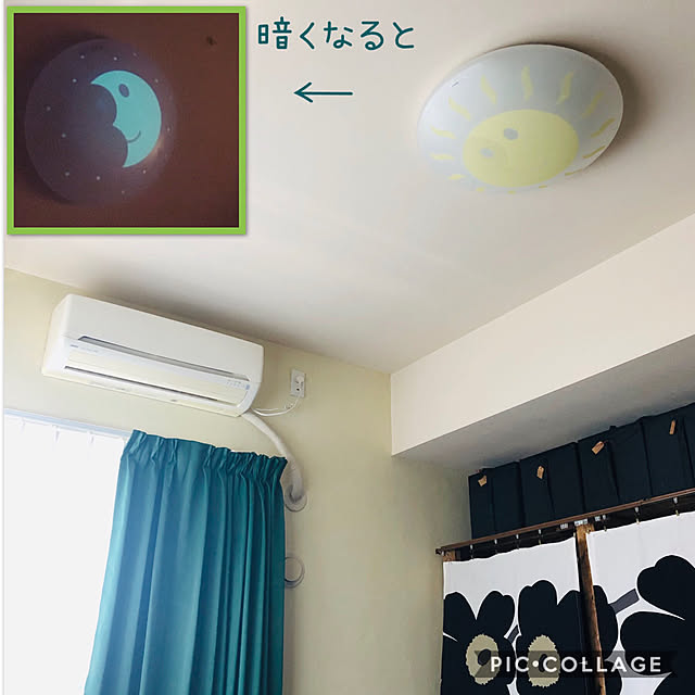 troisさんの実例写真