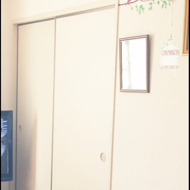 majyokoさんの実例写真