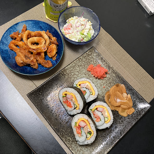masaさんの実例写真