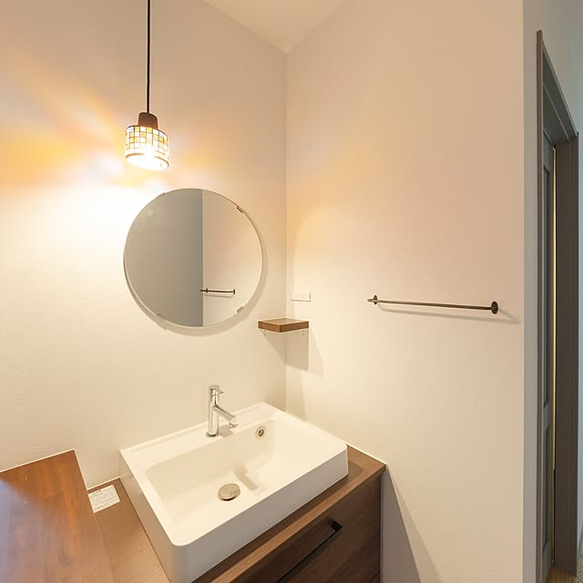 a---a---asa.6さんの実例写真