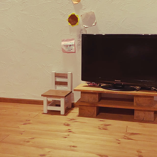 mnakama33さんの部屋
