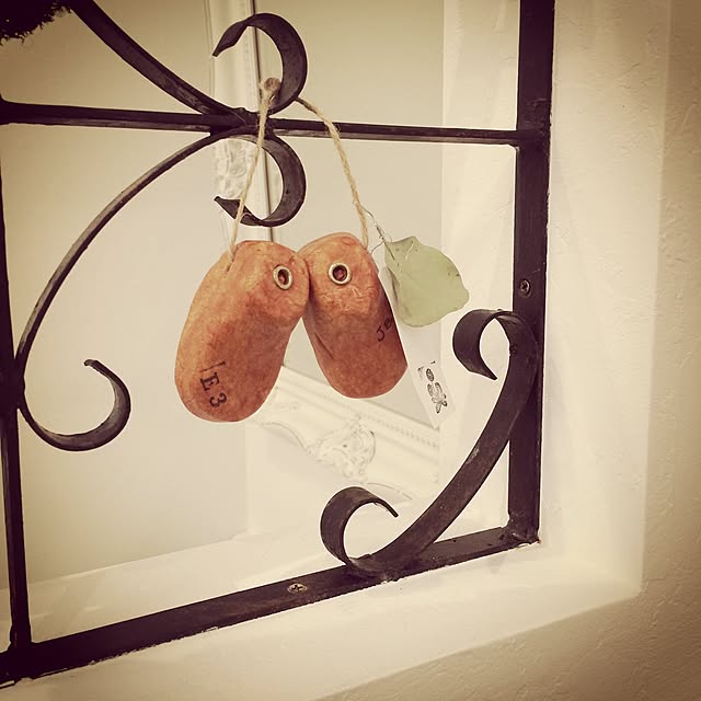 nicoさんの実例写真